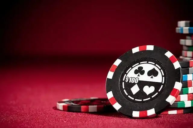 34bet