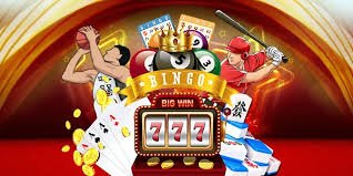 34bet
