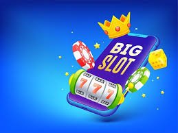 34bet