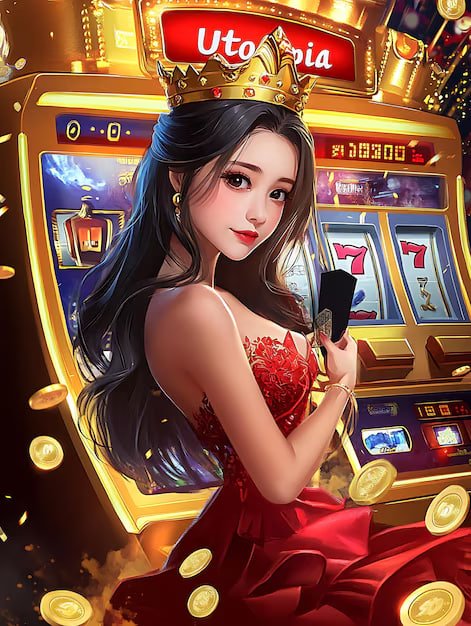 34bet