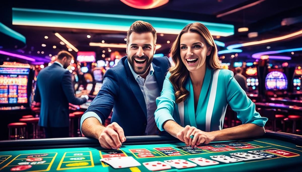 34bet