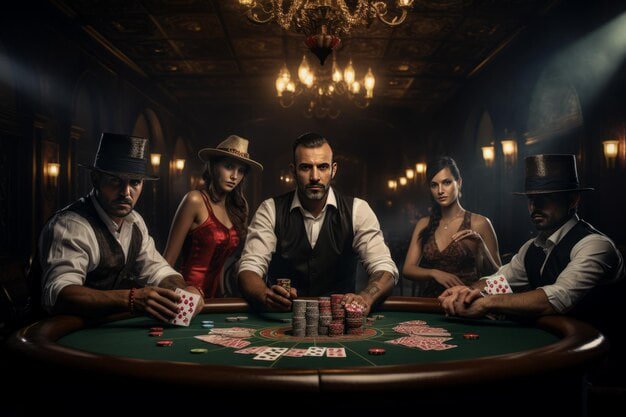 34bet