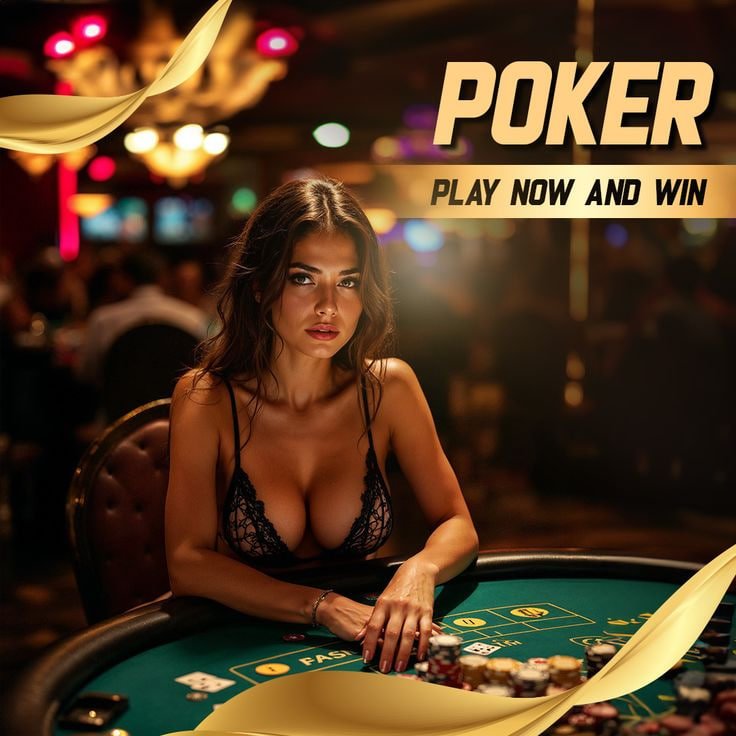 34bet