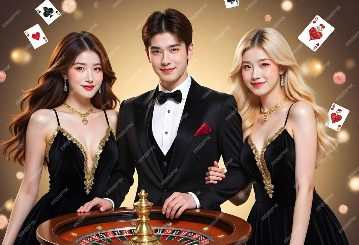 34bet