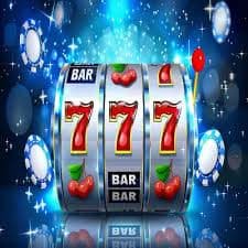 34bet