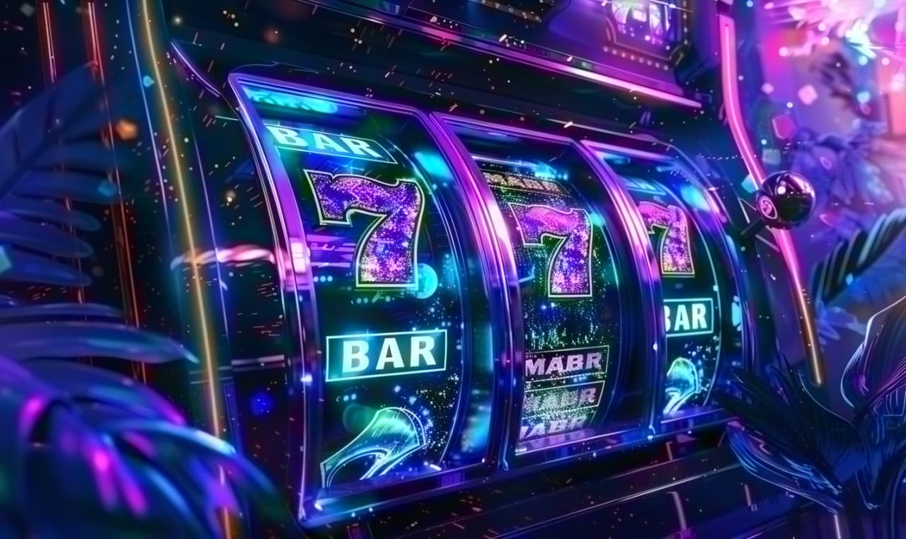 34bet
