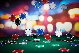 34bet