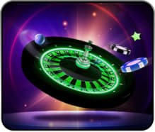 34bet