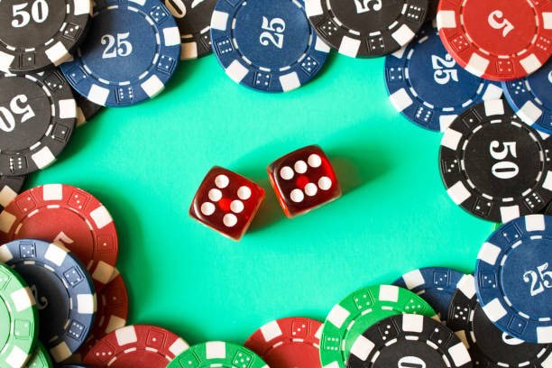 34bet