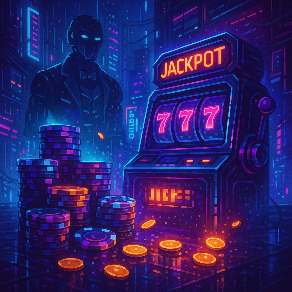 34bet