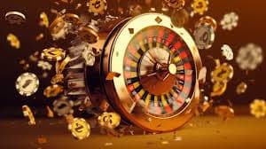 34bet