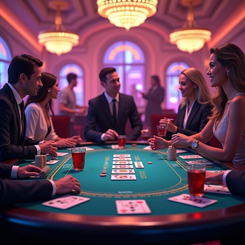 34bet