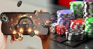 34bet