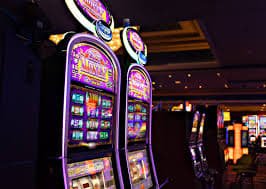 34bet